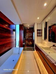 Ocean Drive (D4), Detached #483587731